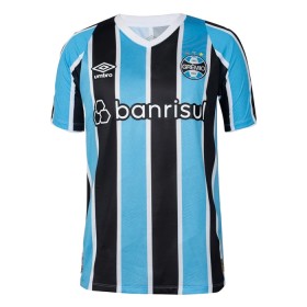 Goedkope Gremio Thuisshirt 2024-25